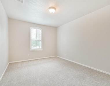 6 Cordella Place - Photo Thumbnail 39