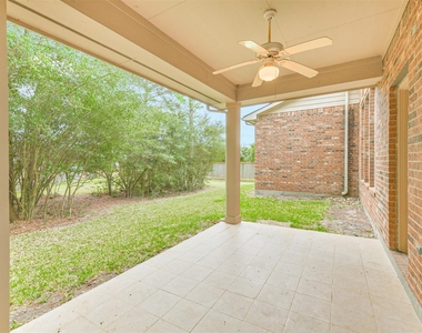 6 Cordella Place - Photo Thumbnail 44