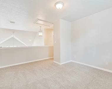 6 Cordella Place - Photo Thumbnail 28