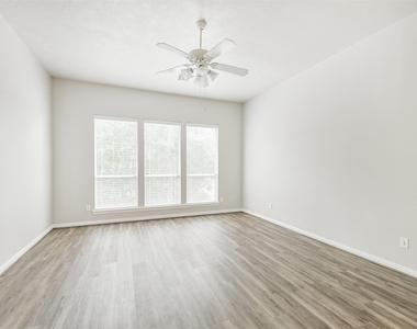 6 Cordella Place - Photo Thumbnail 22