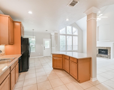 6 Cordella Place - Photo Thumbnail 11
