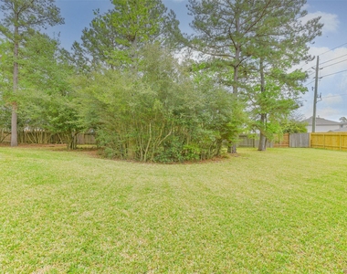6 Cordella Place - Photo Thumbnail 45