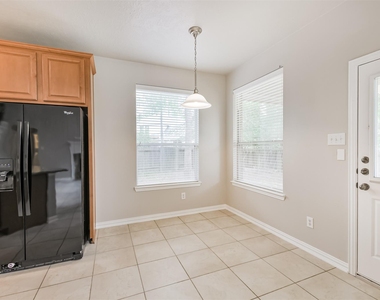 6 Cordella Place - Photo Thumbnail 14
