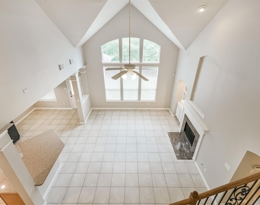 6 Cordella Place - Photo Thumbnail 29