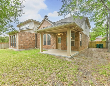 6 Cordella Place - Photo Thumbnail 43