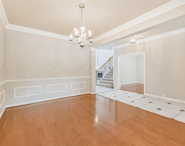 6 Cordella Place - Photo Thumbnail 18