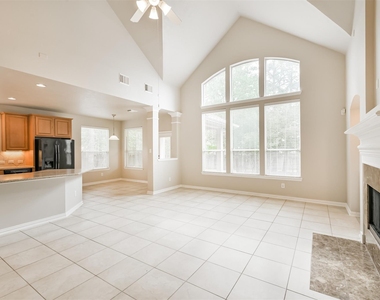 6 Cordella Place - Photo Thumbnail 7