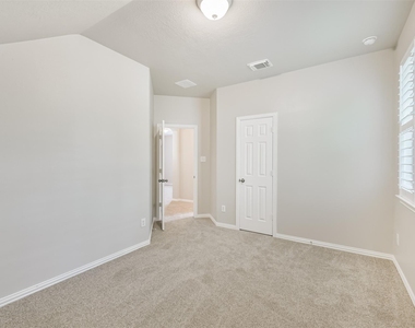 6 Cordella Place - Photo Thumbnail 37