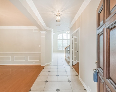 6 Cordella Place - Photo Thumbnail 5