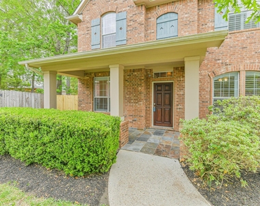 6 Cordella Place - Photo Thumbnail 3