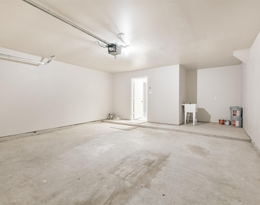 6 Cordella Place - Photo Thumbnail 42
