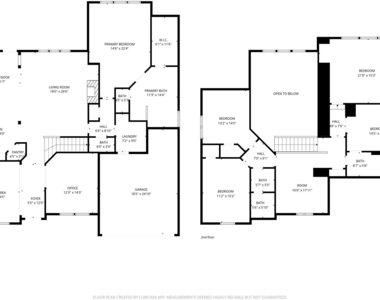 6 Cordella Place - Photo Thumbnail 49