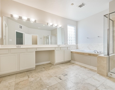 6 Cordella Place - Photo Thumbnail 24