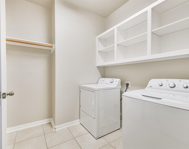 6 Cordella Place - Photo Thumbnail 41