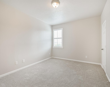 6 Cordella Place - Photo Thumbnail 30