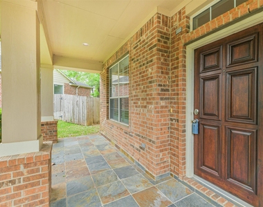 6 Cordella Place - Photo Thumbnail 4