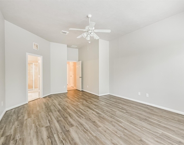 6 Cordella Place - Photo Thumbnail 23