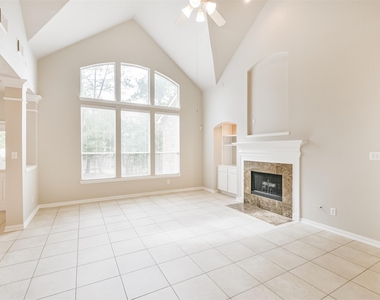 6 Cordella Place - Photo Thumbnail 6
