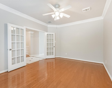 6 Cordella Place - Photo Thumbnail 20