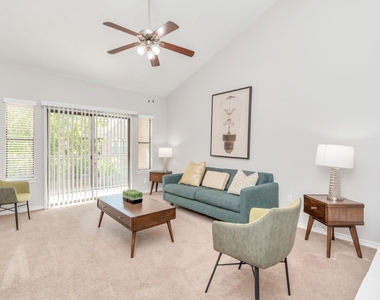 1600 Eldridge Parkway - Photo Thumbnail 16