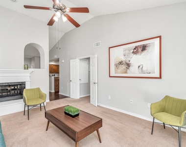1600 Eldridge Parkway - Photo Thumbnail 18