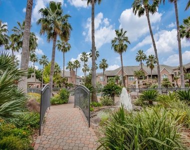 1600 Eldridge Parkway - Photo Thumbnail 40