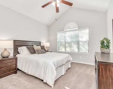 1600 Eldridge Parkway - Photo Thumbnail 21