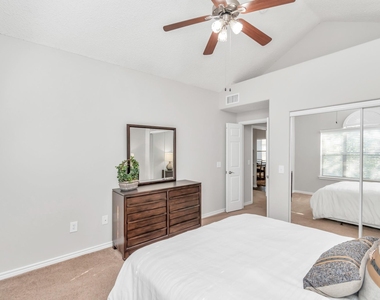 1600 Eldridge Parkway - Photo Thumbnail 23