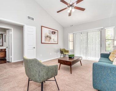 1600 Eldridge Parkway - Photo Thumbnail 17