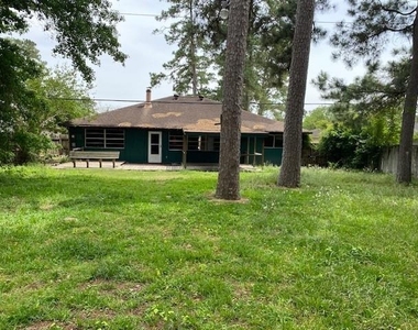 6507 Bridgegate Drive - Photo Thumbnail 14