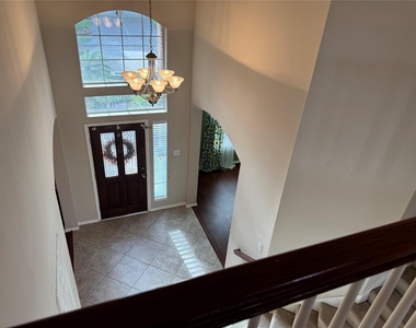 2311 Echo Harbor Drive - Photo Thumbnail 24