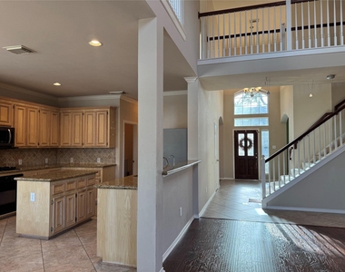 2311 Echo Harbor Drive - Photo Thumbnail 6