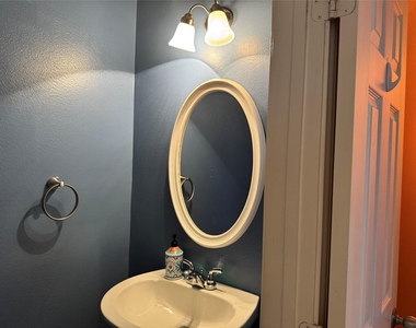 2311 Echo Harbor Drive - Photo Thumbnail 16