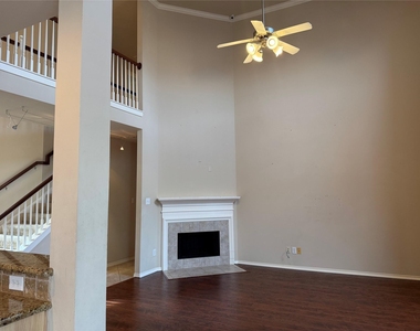 2311 Echo Harbor Drive - Photo Thumbnail 4