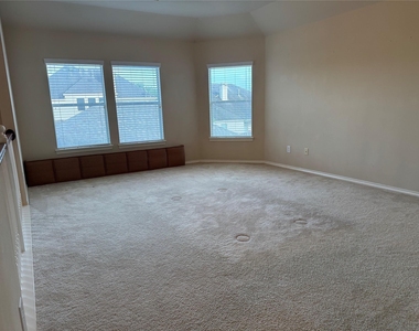 2311 Echo Harbor Drive - Photo Thumbnail 21
