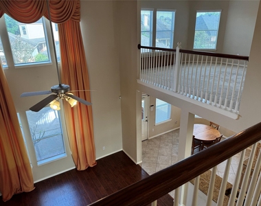 2311 Echo Harbor Drive - Photo Thumbnail 23