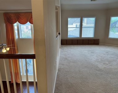 2311 Echo Harbor Drive - Photo Thumbnail 22