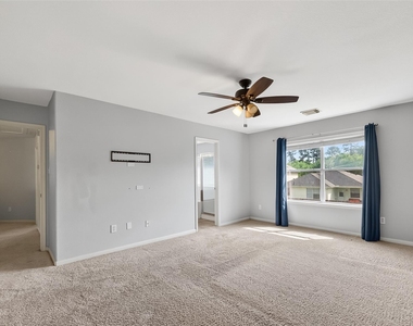 31722 Royal Woods Court - Photo Thumbnail 20