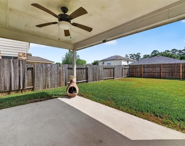 31722 Royal Woods Court - Photo Thumbnail 23