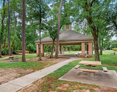 31722 Royal Woods Court - Photo Thumbnail 31
