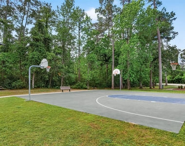 31722 Royal Woods Court - Photo Thumbnail 32