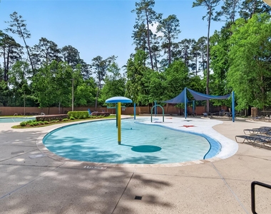 31722 Royal Woods Court - Photo Thumbnail 37