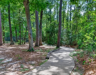31722 Royal Woods Court - Photo Thumbnail 35