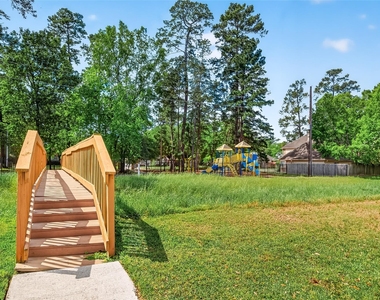31722 Royal Woods Court - Photo Thumbnail 44
