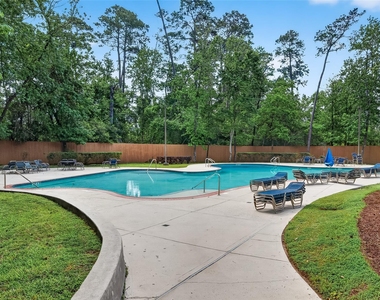 31722 Royal Woods Court - Photo Thumbnail 39