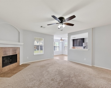 31722 Royal Woods Court - Photo Thumbnail 6