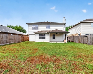 31722 Royal Woods Court - Photo Thumbnail 25