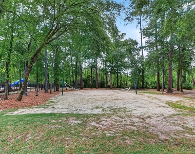 31722 Royal Woods Court - Photo Thumbnail 29