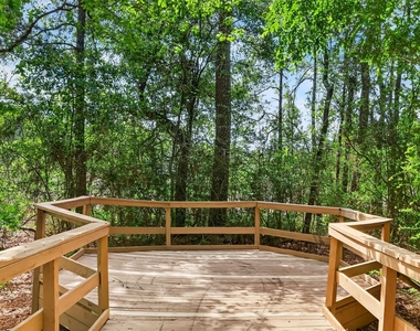 31722 Royal Woods Court - Photo Thumbnail 34