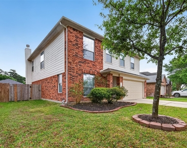 31722 Royal Woods Court - Photo Thumbnail 1